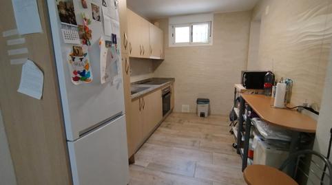 Foto 4 de Pis de lloguer a Astilleros - La Paz  - Loreto - El Corte Inglés, Cádiz