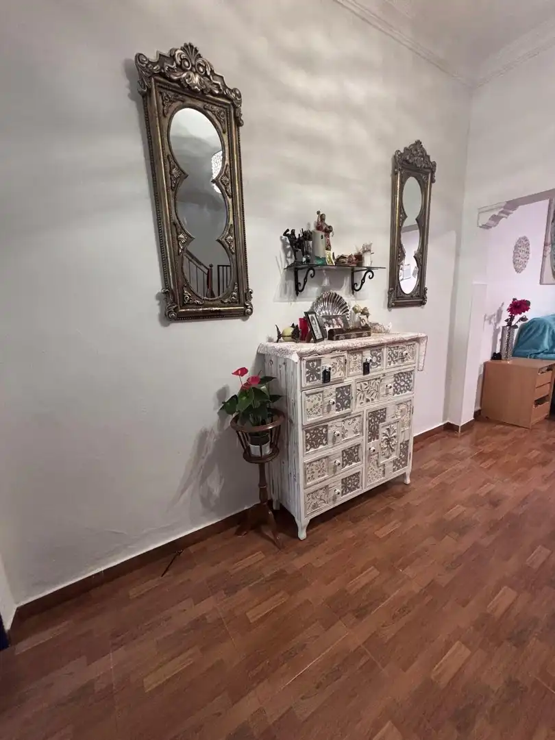 Casa in vendita a Los Palacios y Villafranca, imagen 11