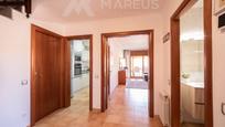 Casa o xalet en venda en Martorell amb Aire condicionat, Calefacció i Jardí privat