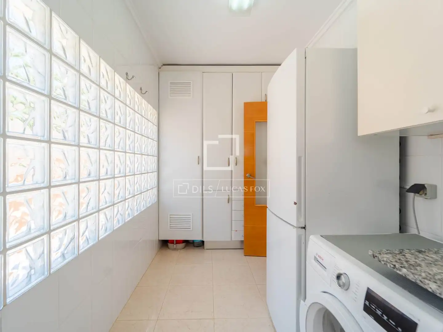 Houses for sale in Sagunto / Sagunt  with Air Conditioner, Heating and Private garden