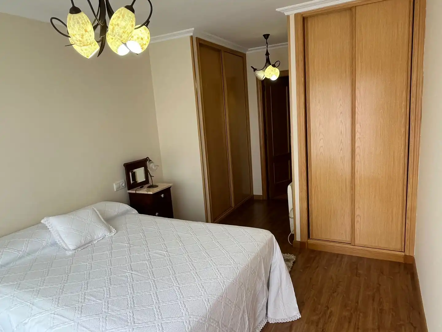Wohnung mit Aufzug zur Miete in Adina- Portonovo, imagen 10