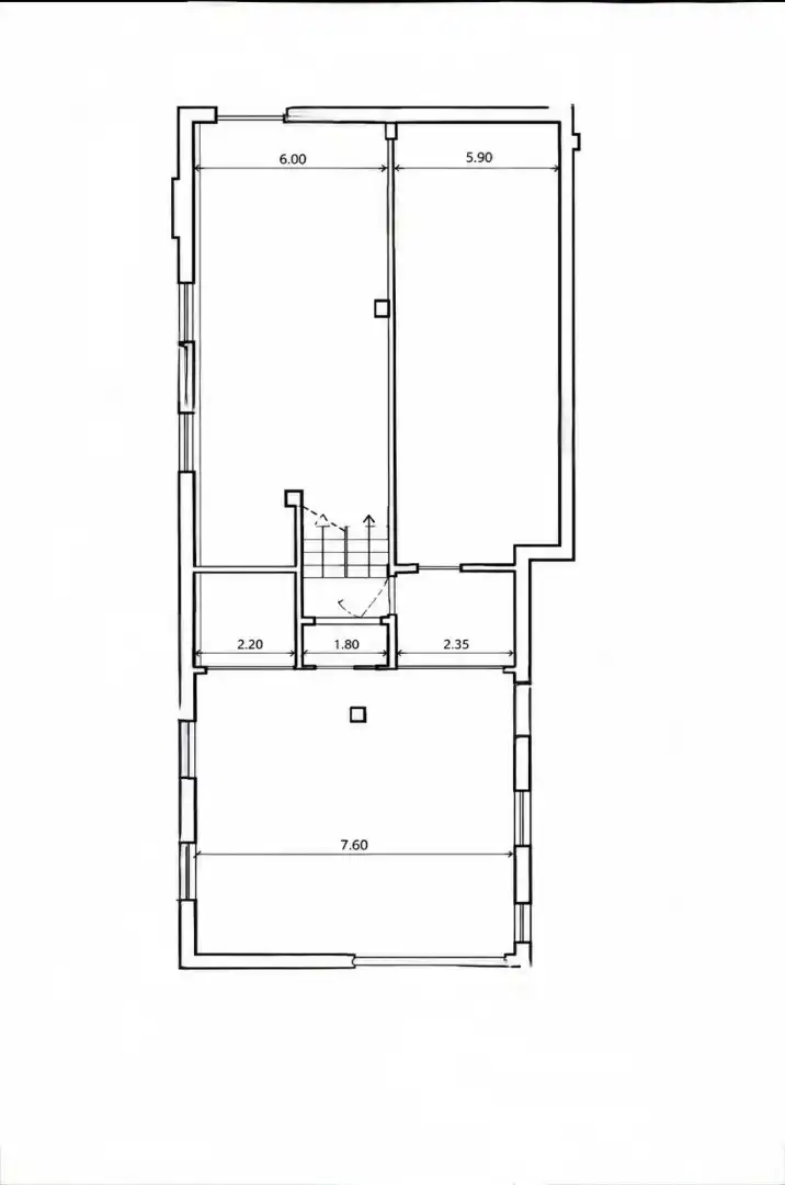 Casa amb piscina en venda a Carrer Ametllers, imagen 66