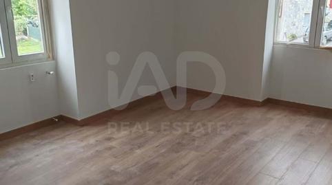 Foto 2 de Piso en venta en Idiazabal, Gipuzkoa