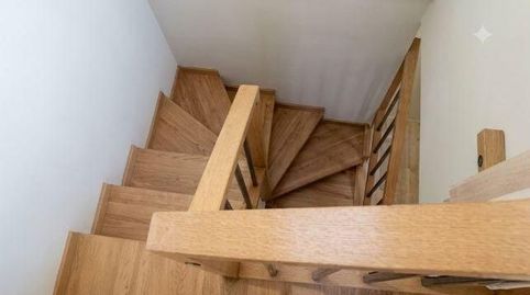 Foto 5 de Piso en venta en Centre, Igualada