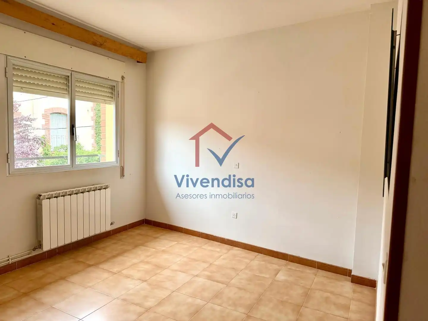 Houses for sale in Pilar, Puebla de Valles