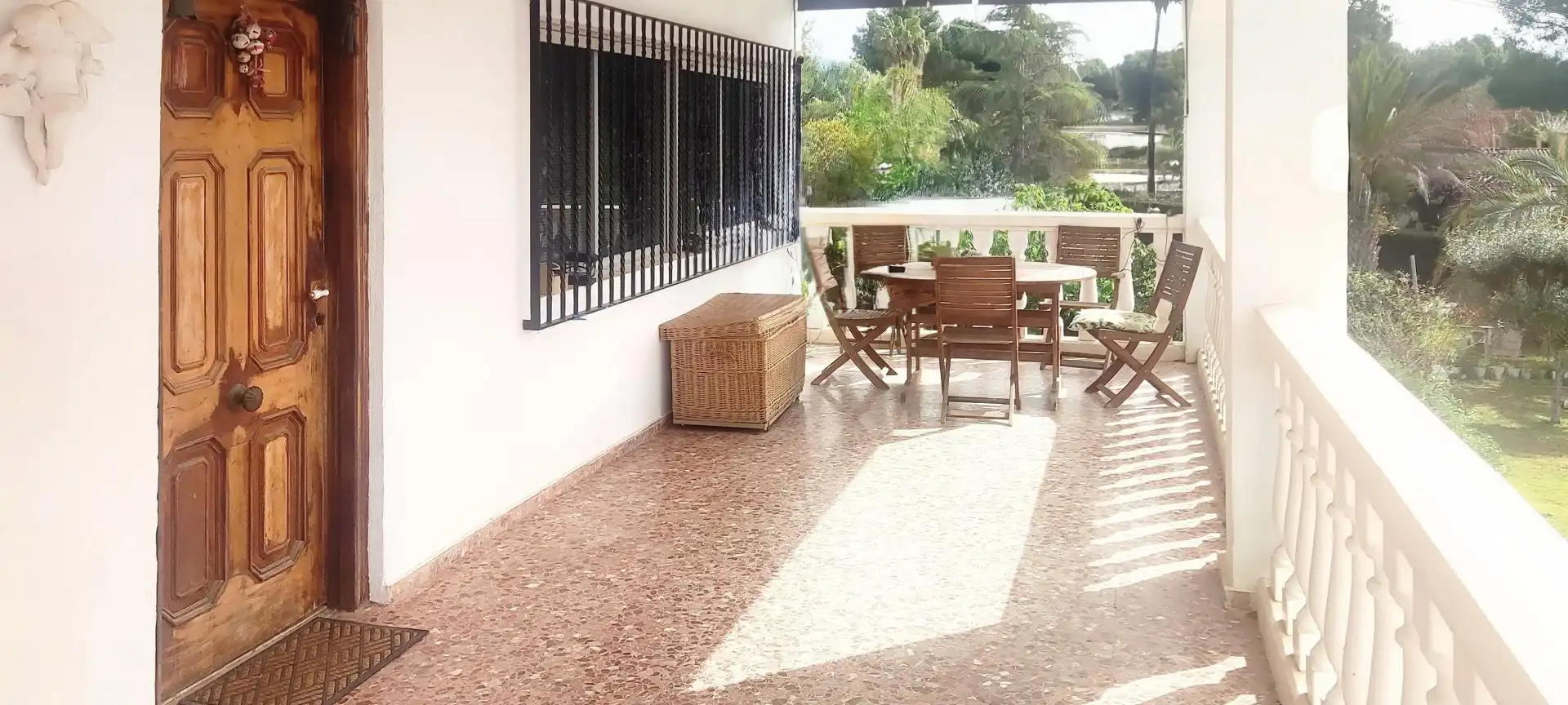Casa en venda a Olocau, imagen 11