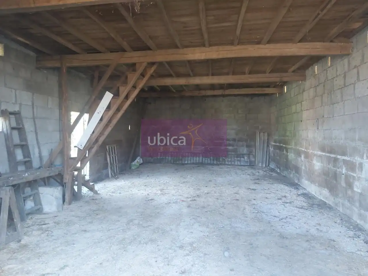 Terreny residencial en venda a Mos, imagen 15
