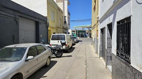 Photo 4 of Industrial buildings for sale in Estadio Castalia, Castellón