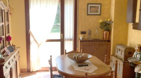 Foto 3 de Casa o xalet en venda a Condado de Treviño, Burgos