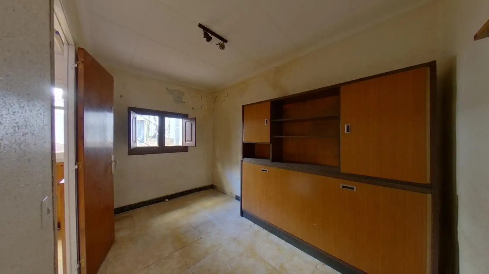 Edificio en venta en Sabadell