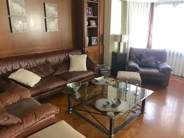 Maison à vendre à Benifairó de la Valldigna, imagen 7
