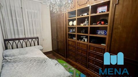 Photo 4 of Flat for sale in Cruces, Bizkaia