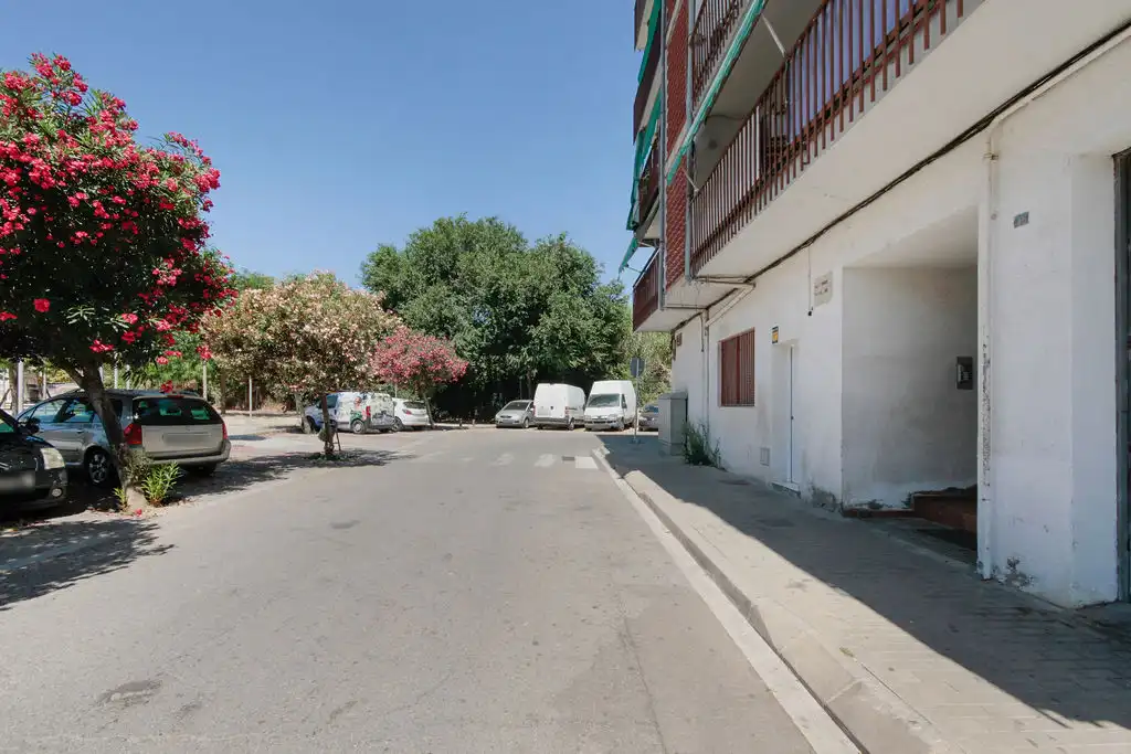 Appartamento con ascensore in vendita a C/ Congost, imagen 11