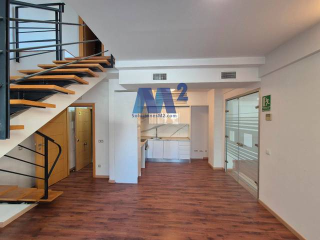 Oficina en Venta en Cronos en Simancas