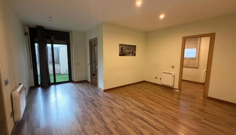 Photo 1 of Flat for sale in Torrente, Torrent d'en Pere Parres, Barcelona