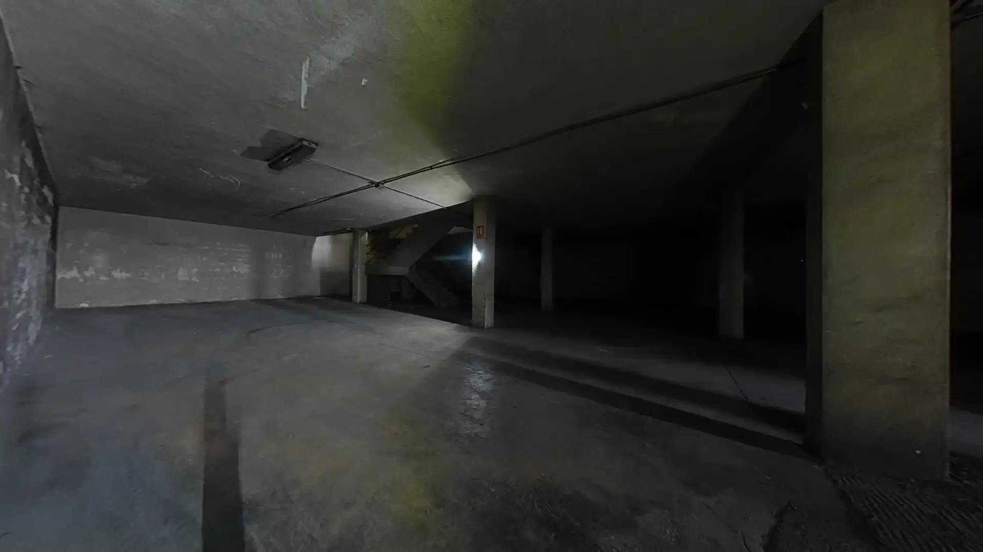 Local comercial en venda a GOYA, imagen 28