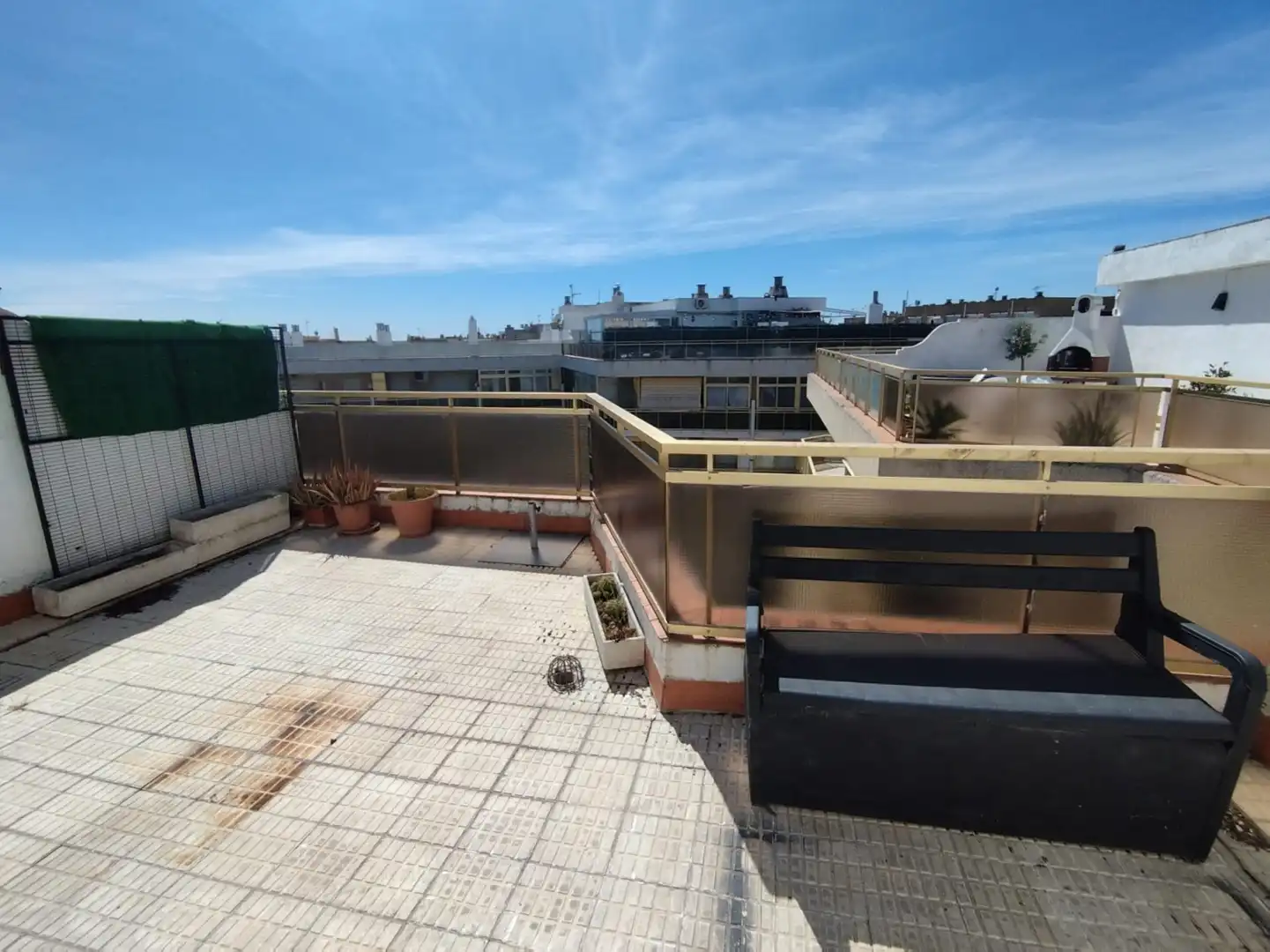Piso en venta en Salou - Calle d Escaladei, 1, 6º, 1. 43840 Salou, Tarragona, imagen 27