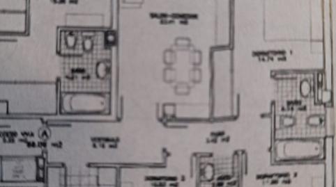 Photo 4 of Flat for sale in Logroño - Francisco Saez Porres, El Campillo - Norte, La Rioja