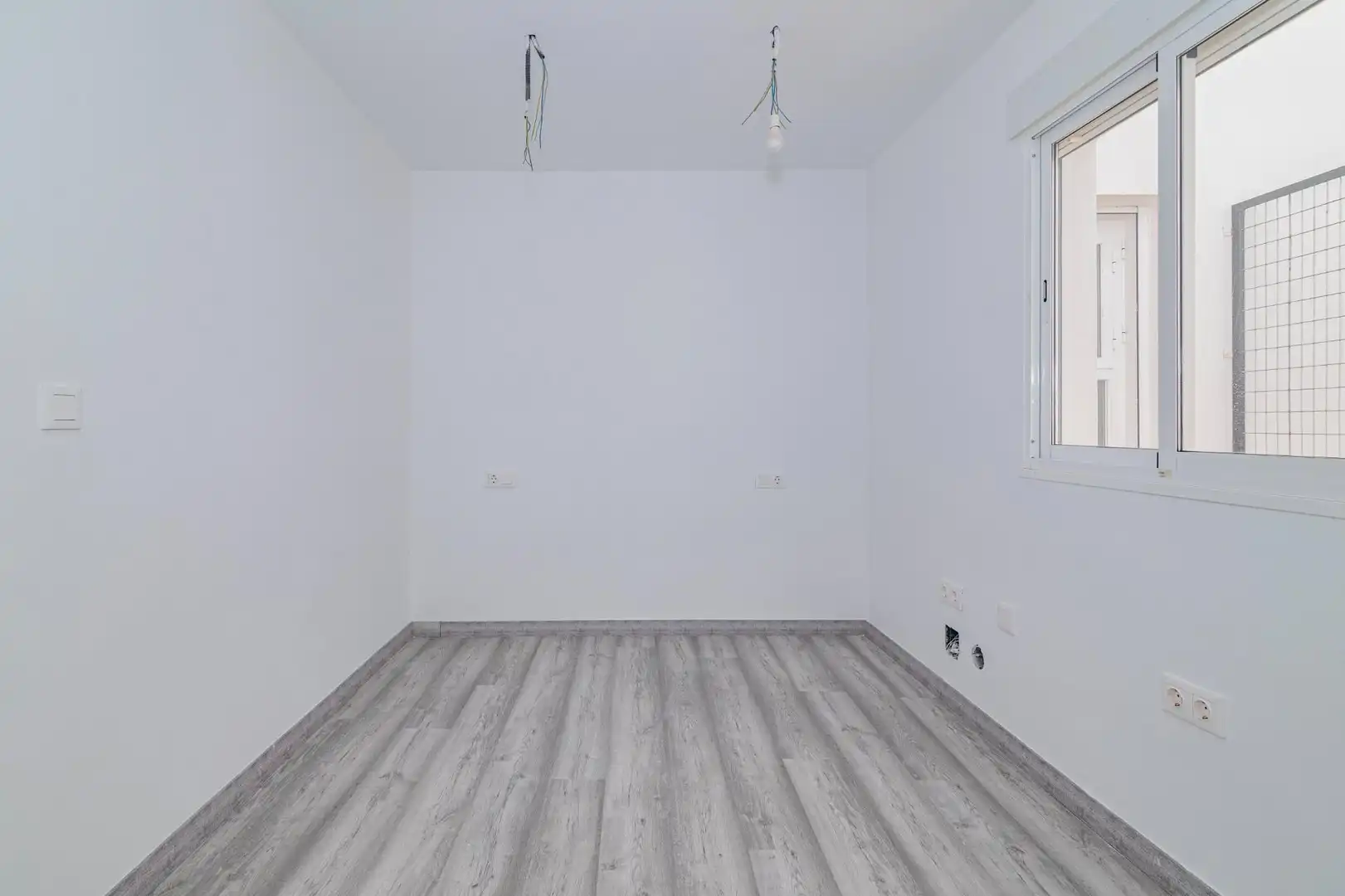 Piso en venta en Ogíjares, imagen 16