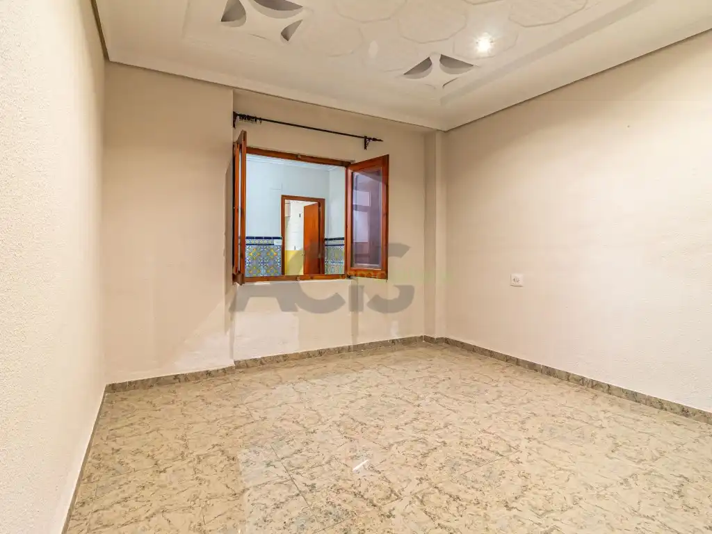 Casa amb terrassa en venda a Calle Colom De, imagen 8