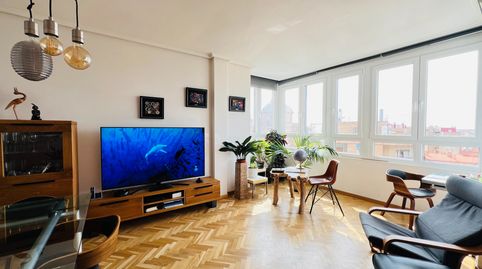 Photo 4 of Flat for sale in Calle de la Morería, Paseo Independencia, Zaragoza Capital