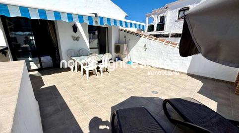 Photo 2 of Flat for sale in Capistrano, Nerja