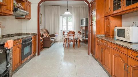 Photo 2 of House or chalet for sale in Lugar Vilariño, A Pobra do Caramiñal, A Coruña