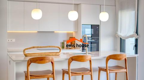 Foto 5 de Àtic en venda a Carrer Vermell, Sant Antoni de Calonge, Calonge i Sant Antoni