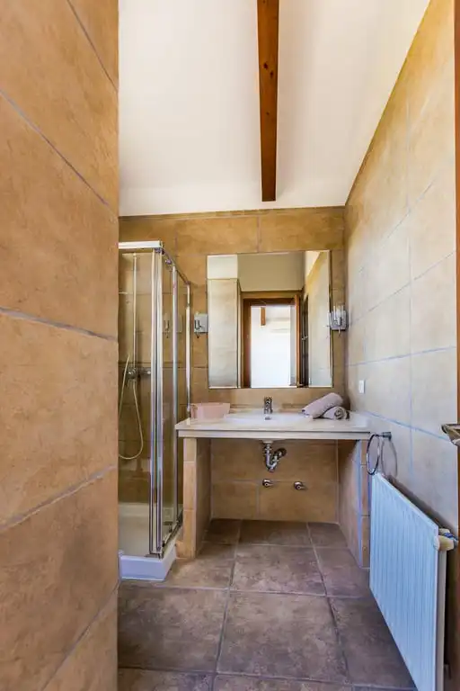Maison avec terrasse à vendre à Carrer Leonardo da Vinci 41, imagen 39