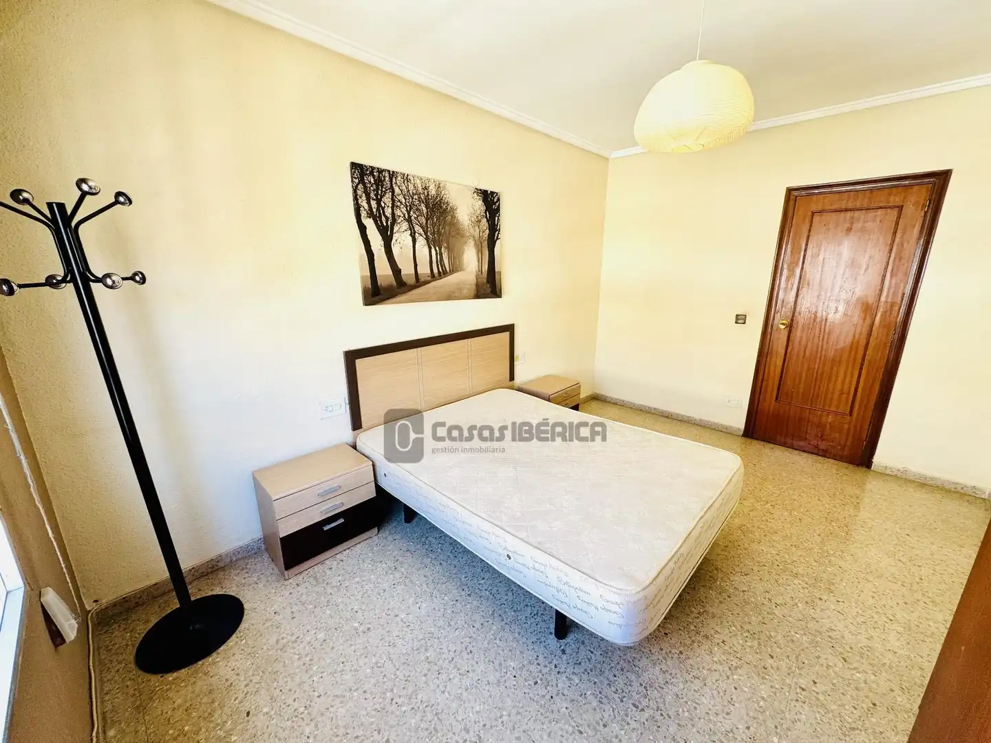 Piso con ascensor en venta en Gabriela Mistral, imagen 16