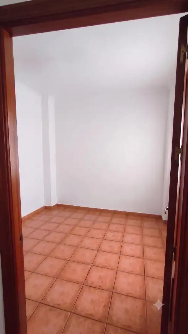 Bedroom of Flat for sale in L'Eixample