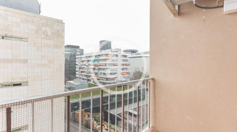 Photo 4 of Flat for rent in Carrer de Joan Güell, Barri de les Corts, Barcelona Capital