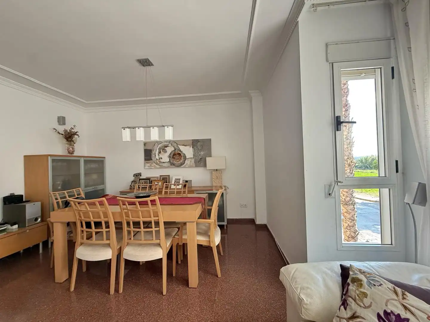Appartamento con ascensore in vendita a Calle de Isabel la Católica, imagen 35