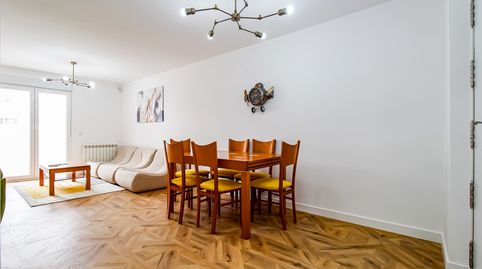 Photo 3 of Flat for sale in Avenida de Guadalajara, 34, Arcos, Madrid Capital