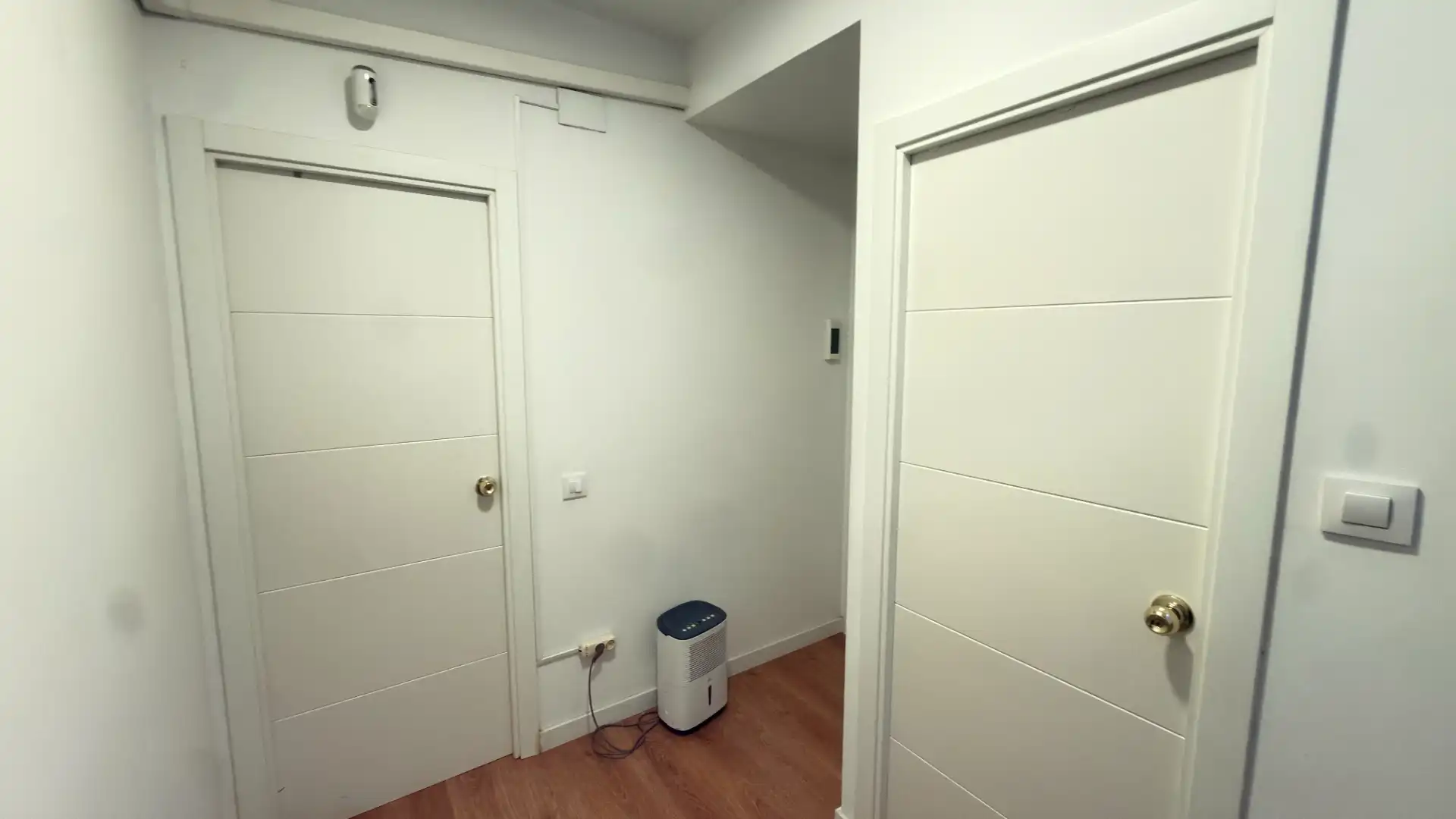 Estudio en venta en Barcelona con Aire acondicionado, Calefacción y Amueblado