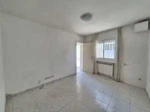 Dormitori de Casa o xalet en venda en Madrid amb Aire condicionat, Calefacció i Terrassa