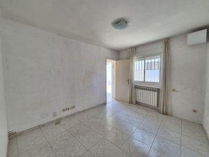 Photo 4 of House or chalet for sale in De la Zarza, 11, Aravaca, Madrid