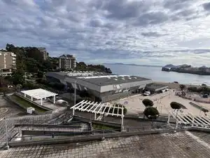 Flat with pool for sale in Calle Padre Basabe, imagen 40