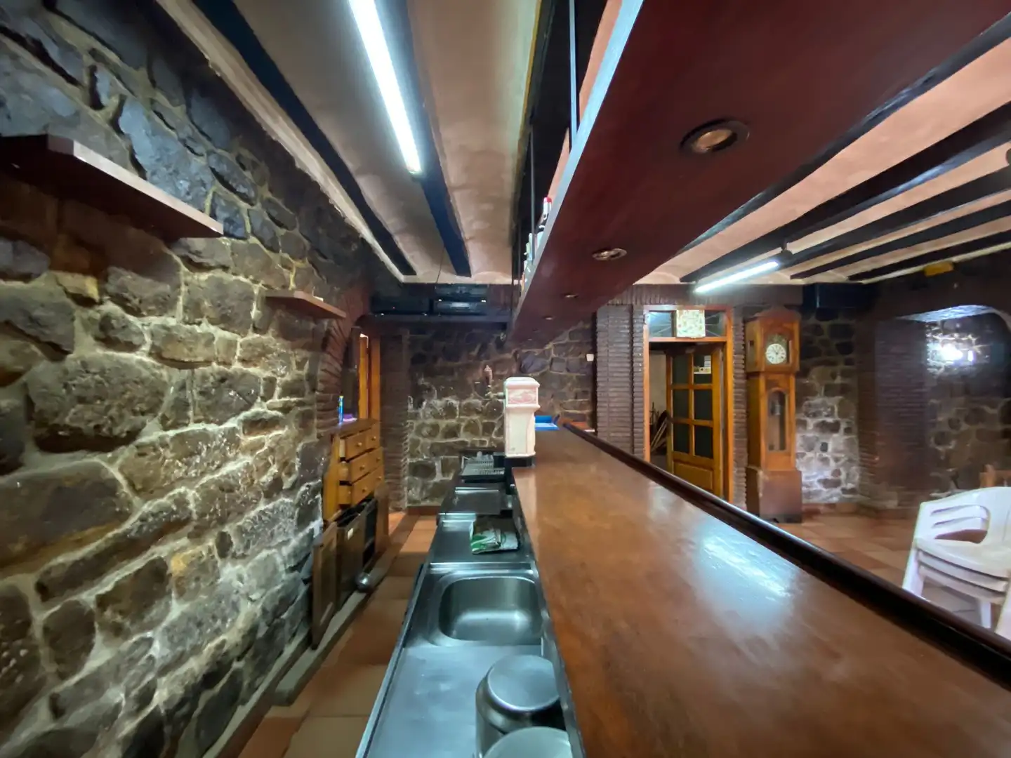 Houses for sale in Mañaria  with Private garden, Storage room and Furnished