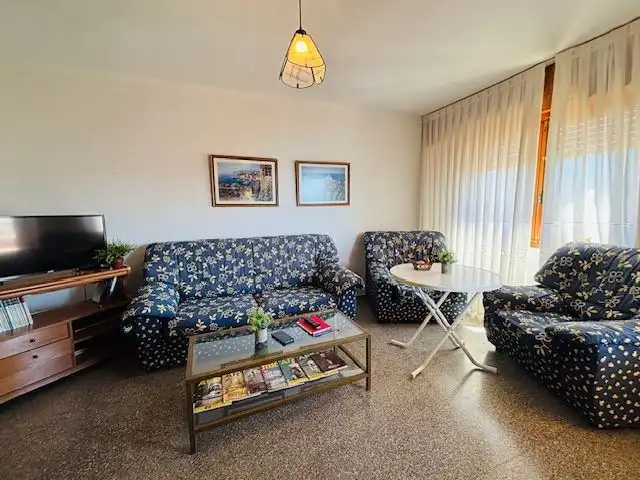 Appartamento con ascensore in vendita a Delicias, imagen 3
