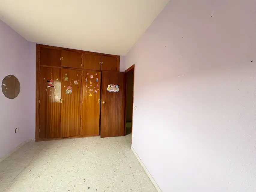 Chalet en venta en Calle San Isidro, imagen 11
