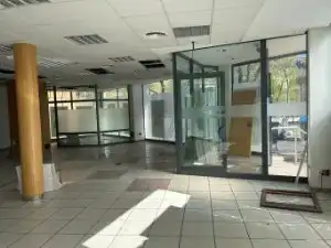 Business premises for sale in Plaza de Alcudia 3, imagen 3