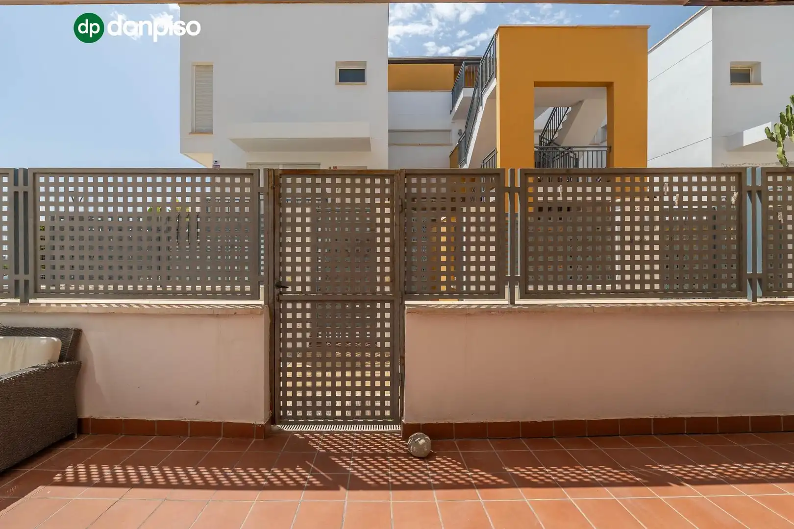 Wohnung mit Terrasse zum Verkauf in Calle Calle Bolaga 5, imagen 35