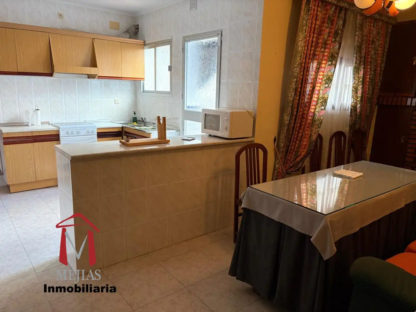 Maison avec terrasse à vendre à Zona de la Vega, imagen 8