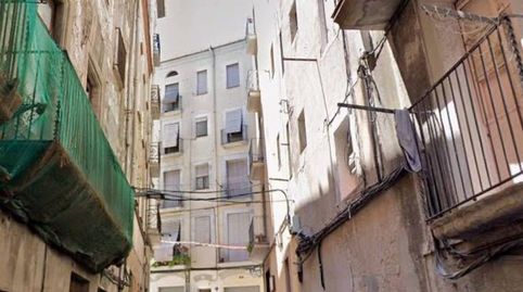 Foto 2 de Piso en venta en Calle Galceran Andreu, Barri Antic, Manresa