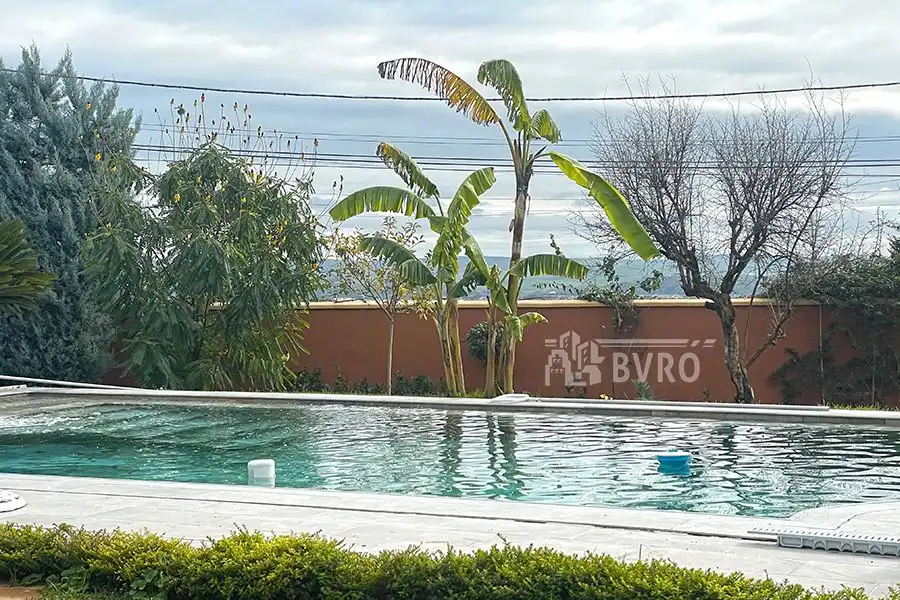 Casa o chalet en venta en El Brillante -El Naranjo - El Tablero