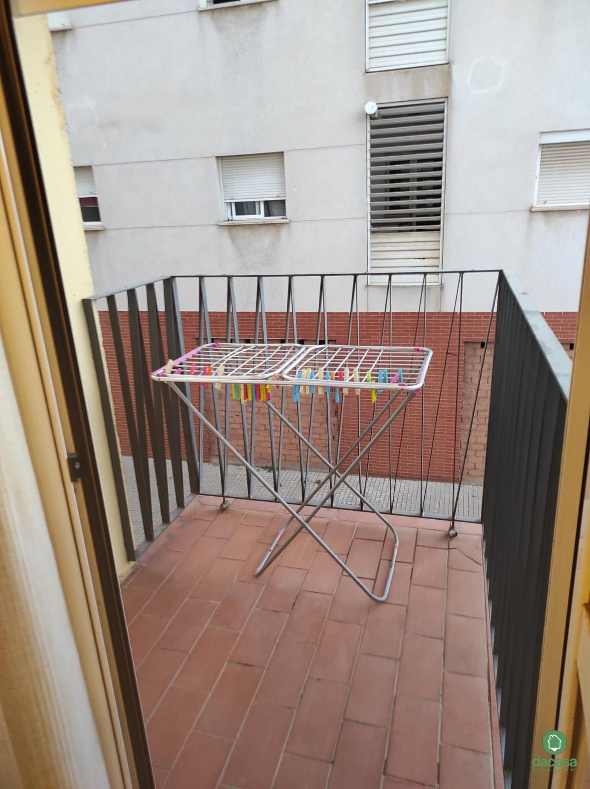 Piso en venta en PLAZA ALHAMBRA