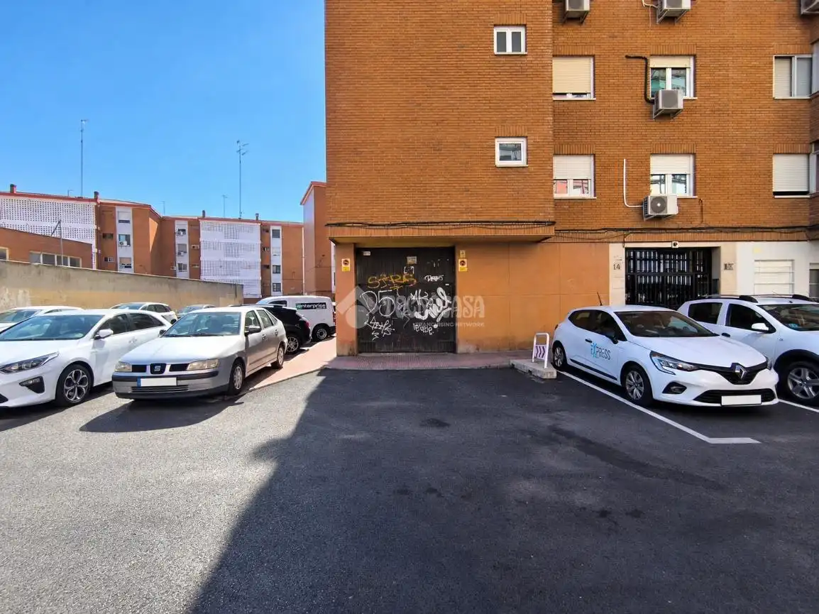 Individual en venta en Pryconsa - Juan de Austria, imagen 19