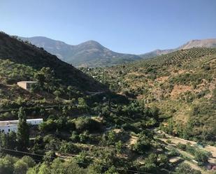 Vista exterior de Pis en venda en Torres amb Aire condicionat, Terrassa i Balcó