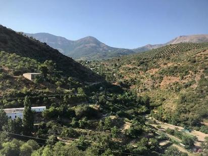 Vista exterior de Pis en venda en Torres amb Aire condicionat, Terrassa i Balcó